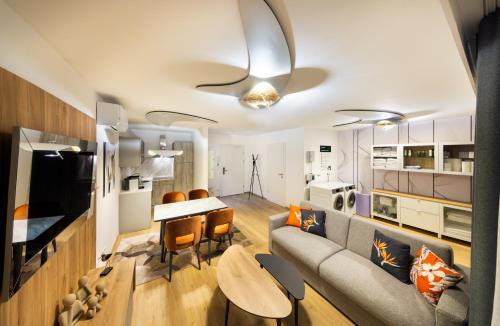 somerset schoenbrunn vienna