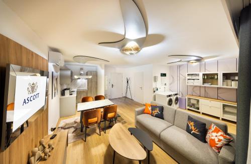 somerset schoenbrunn vienna