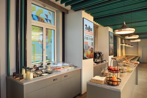 somerset schoenbrunn vienna