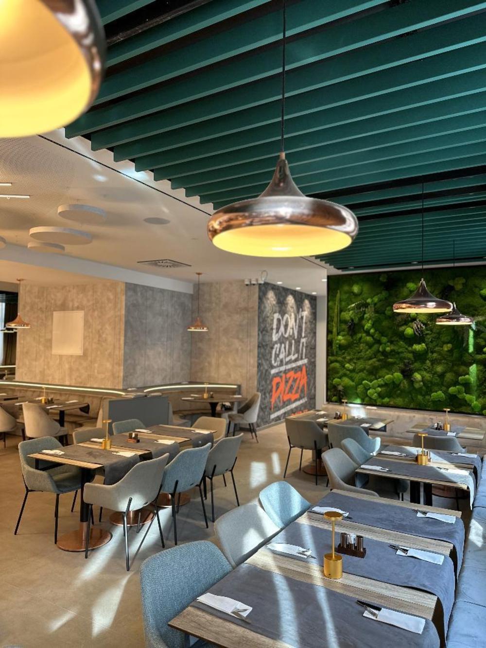 somerset schoenbrunn vienna