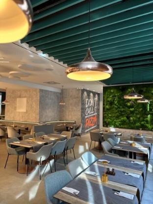 somerset schoenbrunn vienna