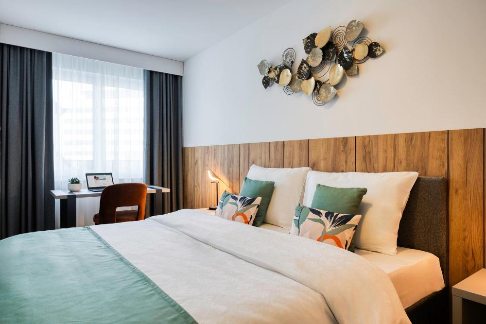 somerset schoenbrunn vienna