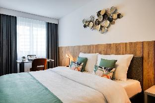 somerset schoenbrunn vienna