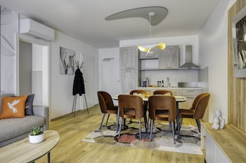 somerset schoenbrunn vienna