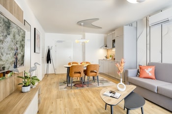 somerset schoenbrunn vienna