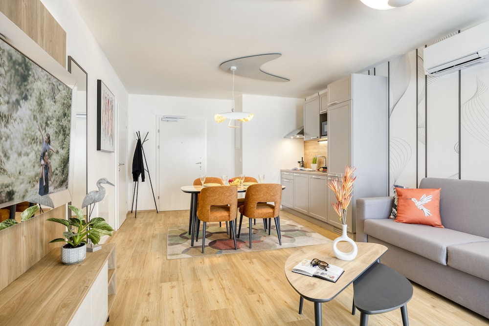 somerset schoenbrunn vienna