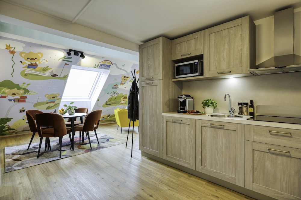 somerset schoenbrunn vienna