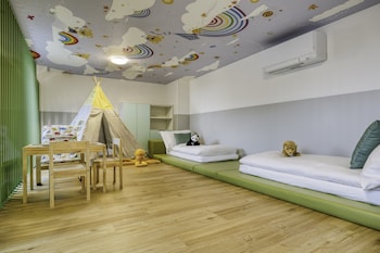 somerset schoenbrunn vienna