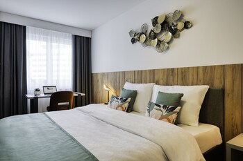 somerset schoenbrunn vienna