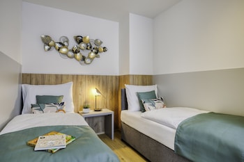 somerset schoenbrunn vienna