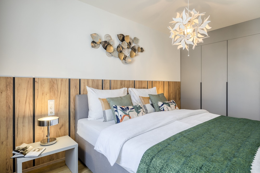 somerset schoenbrunn vienna