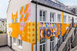 lyf schoenbrunn vienna