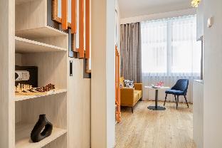 lyf schoenbrunn vienna