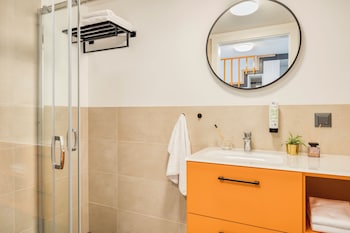 lyf schoenbrunn vienna