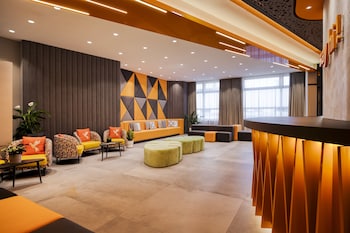 lyf schoenbrunn vienna