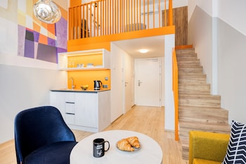 lyf schoenbrunn vienna