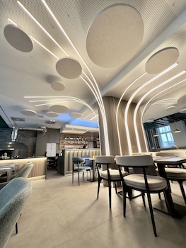 lyf schoenbrunn vienna