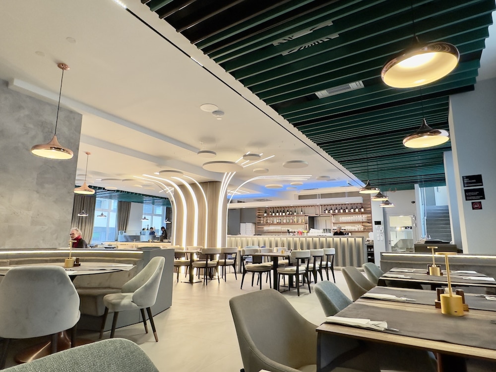 lyf schoenbrunn vienna