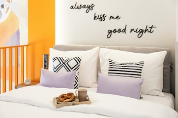 lyf schoenbrunn vienna