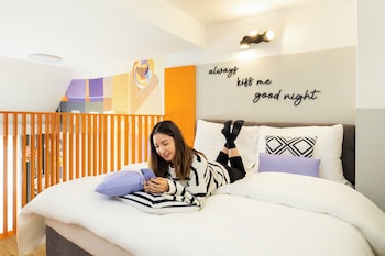 lyf schoenbrunn vienna