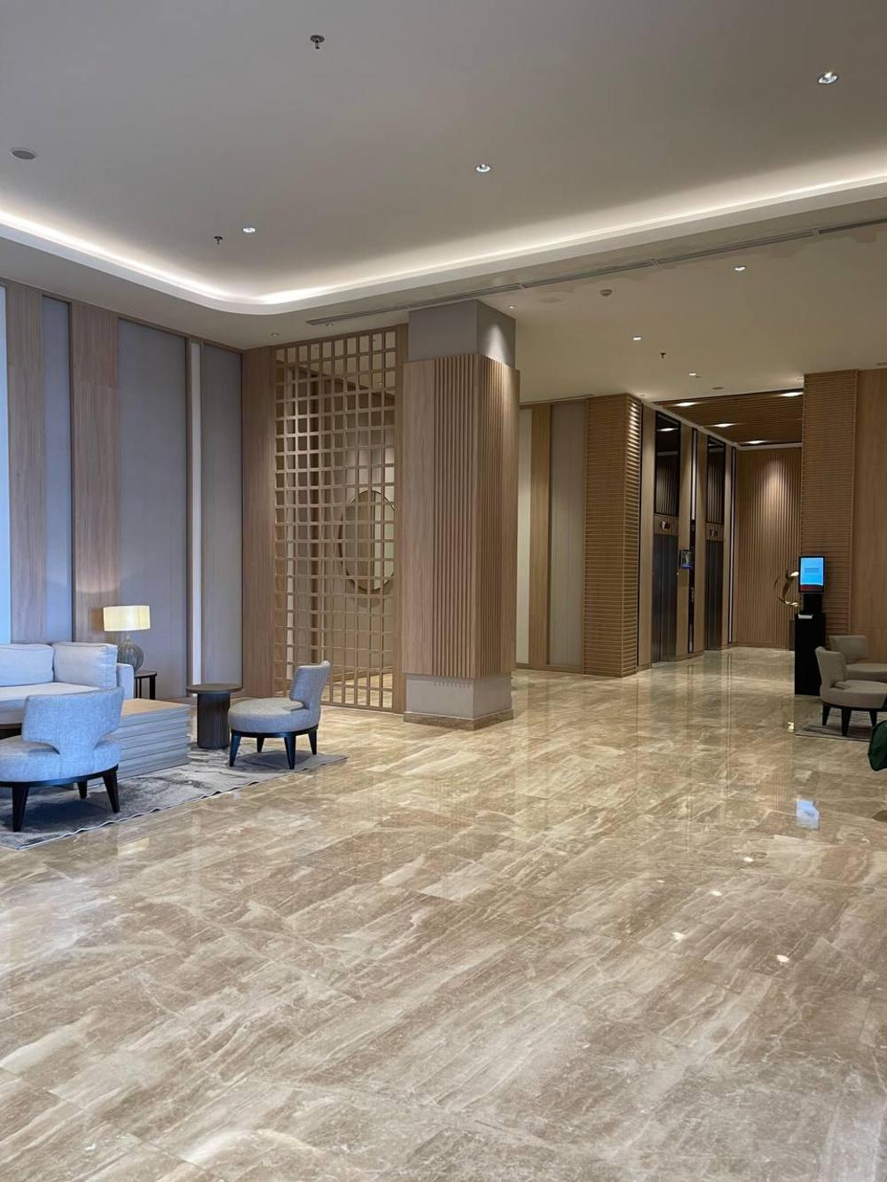 tokyo riverside apartment pik 2