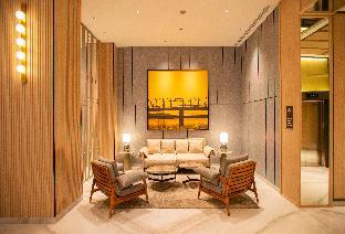 tokyo riverside apartment pik 2