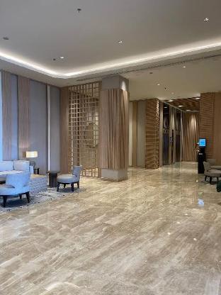 tokyo riverside apartment pik 2