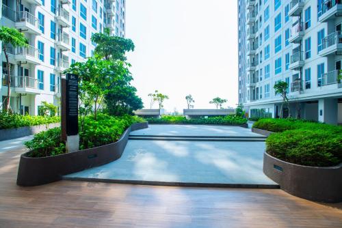 tokyo riverside apartment pik 2