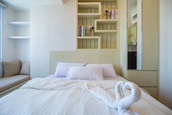 tokyo riverside apartment pik 2