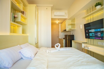 tokyo riverside apartment pik 2