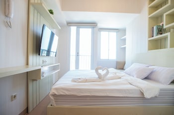 tokyo riverside apartment pik 2