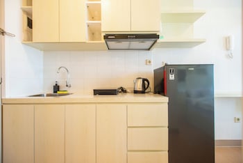 tokyo riverside apartment pik 2