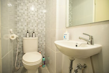 tokyo riverside apartment pik 2