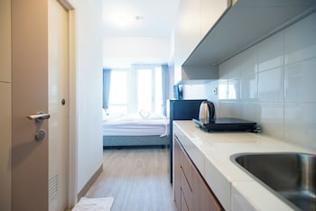 tokyo riverside apartment pik 2