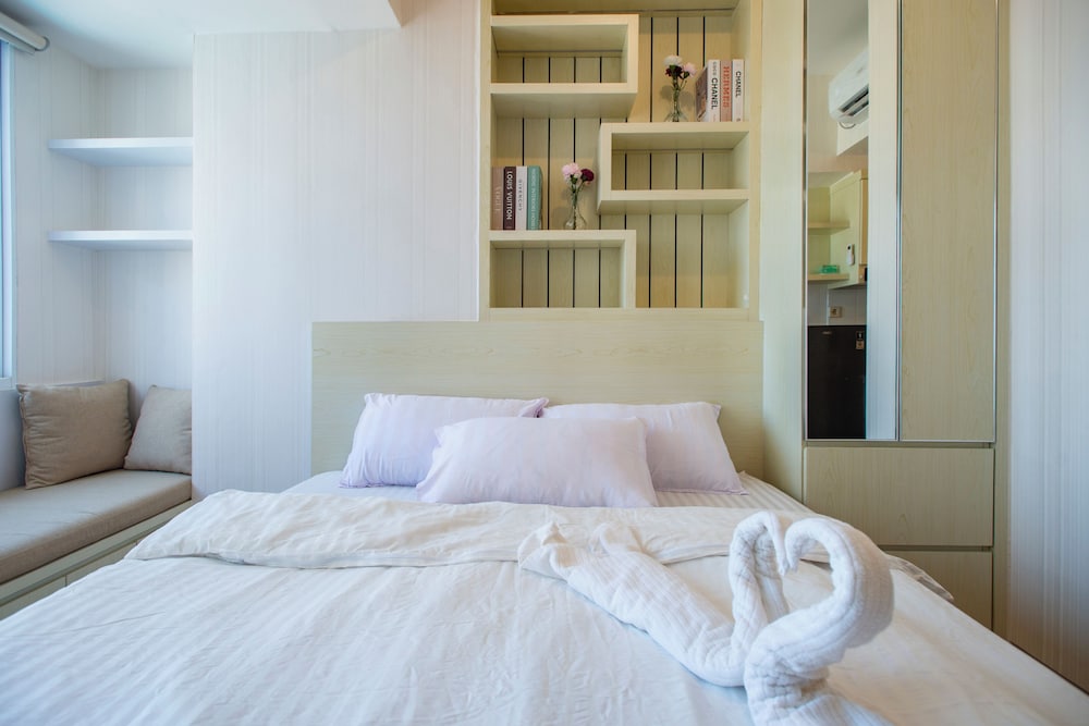 tokyo riverside apartment pik 2