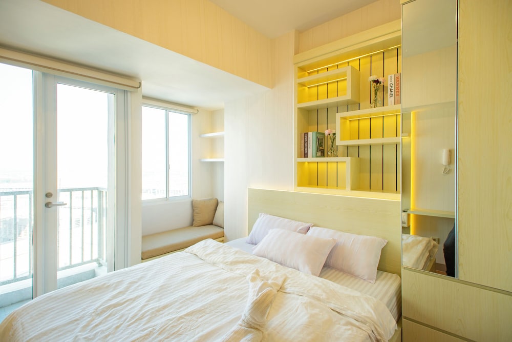 tokyo riverside apartment pik 2