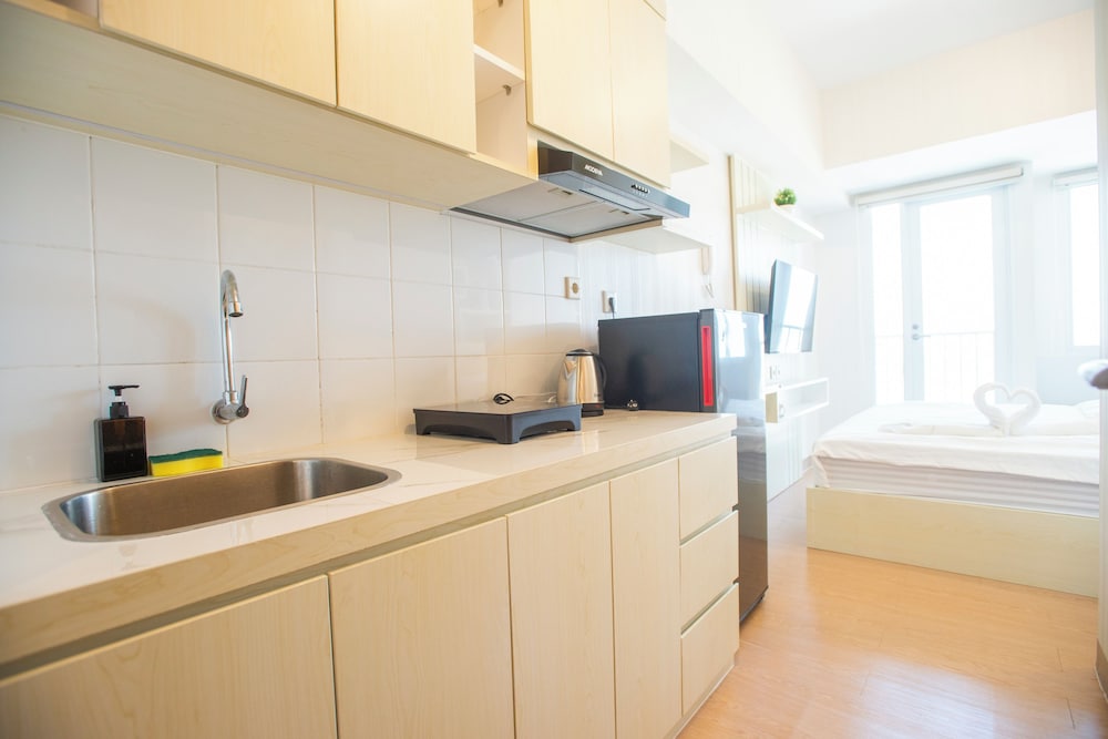 tokyo riverside apartment pik 2