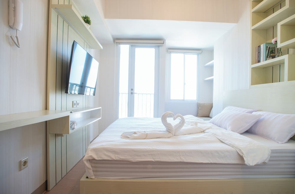 tokyo riverside apartment pik 2