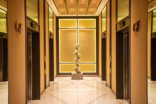 tokyo riverside apartment pik 2