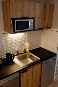 nemea appart hotel coliseum amiens centre