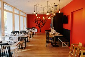 nemea appart hotel coliseum amiens centre