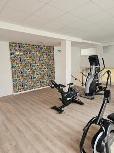 nemea appart hotel coliseum amiens centre