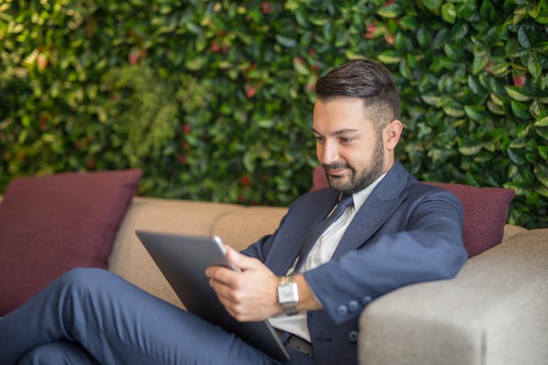 nemea appart hotel coliseum amiens centre