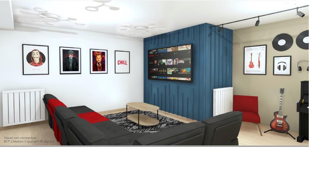 nemea appart hotel coliseum amiens centre