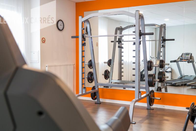 nemea appart hotel coliseum amiens centre