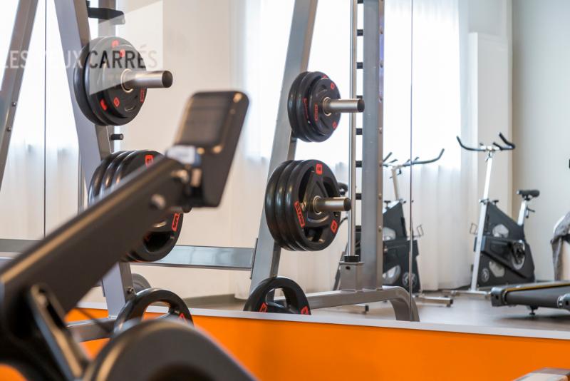 nemea appart hotel coliseum amiens centre