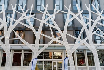 nemea appart hotel coliseum amiens centre