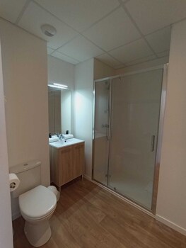 nemea appart hotel coliseum amiens centre