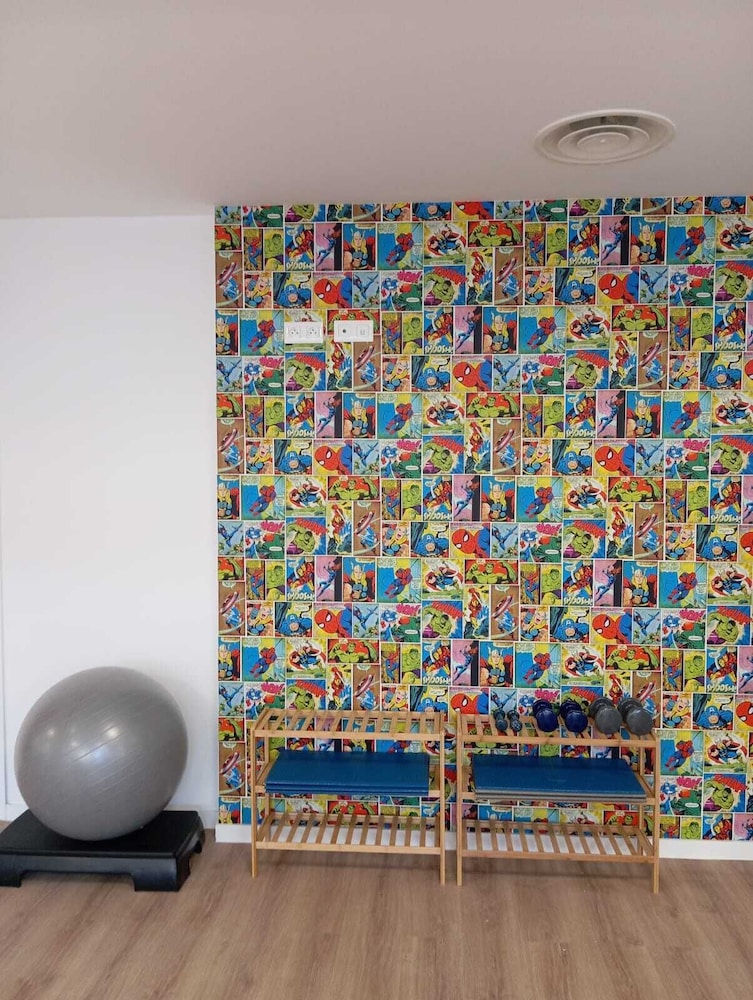 nemea appart hotel coliseum amiens centre