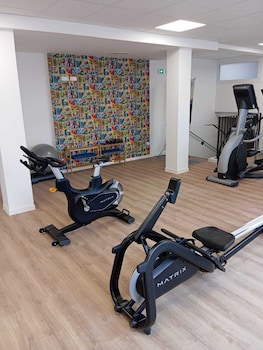 nemea appart hotel coliseum amiens centre